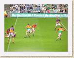 05June05 - Gaelic Football 031 * 2048 x 1536 * (1.59MB)